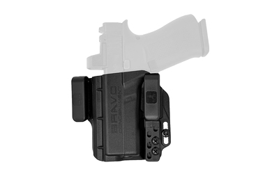 BRAVO TORSION FOR GLK 43X MOS IWB LH