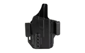 BRAVO TORSION LB FOR GLK 19 TLR7 RH