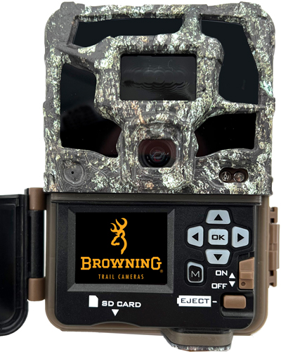 BTC6PX1080_OPEN.jpg