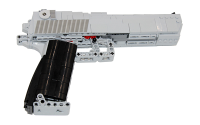 CCOCBG-BB-4_2.jpg