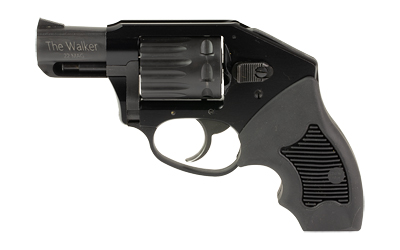 CH12311_1.jpg