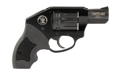 CH12311_2.jpg