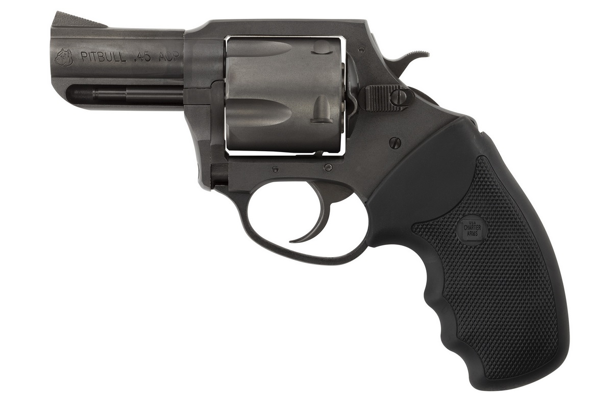 CH64520.jpg