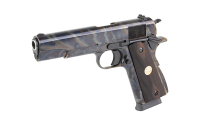 CHP440-191_3.jpg