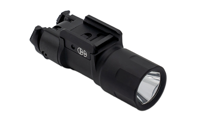CLDEPL-D-BLK_2.jpg
