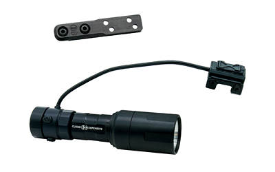 CLDREIN-3-0-M-DF-S-BLK_2.jpg