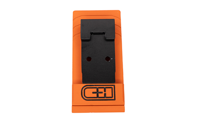 CPFN509-EPS_2.jpg