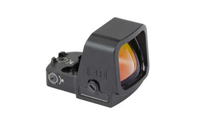 CPRD-MAX-RD-MR-BLK_2.jpg