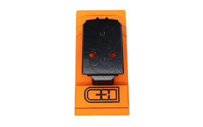 CPSGX-509T-ST_2.jpg