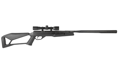 CRCF7SXS_2.jpg
