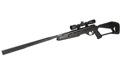 CRCF7SXS_3.jpg