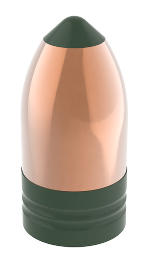 CVA20AC1295AT.jpg