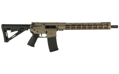 DBF171AK211_2.jpg