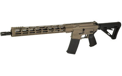 DBF171AK211_3.jpg