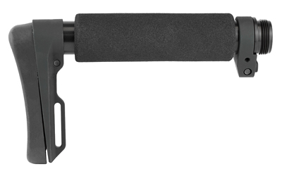 DBSTA145B_2.jpg
