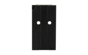 DNZ PLATE FOR GLOCK MOS AIMPOINT
