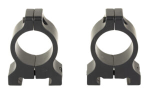 DNZ FREEDOM RPR 2PC VERTICAL HIGH 1"