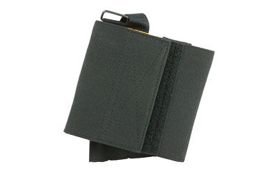DSG062BASRZ0_2.jpg