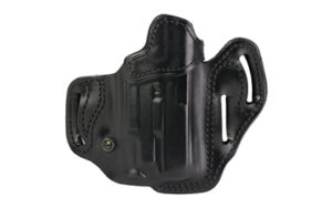 DESANTIS VNGNCE SCAB FOR GLK 19 LGT
