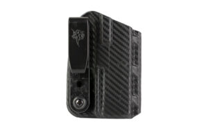 DESANTIS SLIM-TUK P365-XMCRO AMBI CF