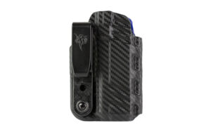 DESANTIS SLIMTUK FOR GLK 43X MOS CF