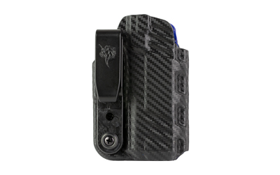 DESANTIS SLIMTUK FOR GLK 43X MOS CF
