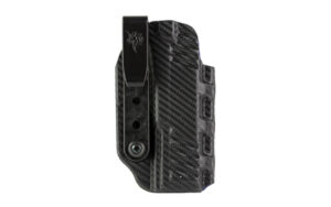 DESANTIS SLIM-TUK FOR GLK 17 AMBI CF