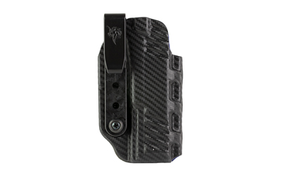 DESANTIS SLIM-TUK FOR GLK 17 AMBI CF