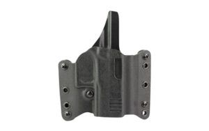 DESANTIS RAPTOR 2 FOR GLK 43X RH BK