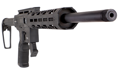 DYRTM22-METAL-20_3.jpg