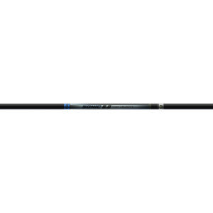 Easton Sonic 6.0 Shafts 600 1 doz.