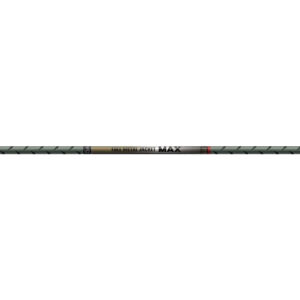 Easton 5mm FMJ Max Shafts with Hit Inserts 300 1 doz.