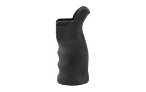 ERGO TDX-0 DLX AR Z ANGLE GRP BLK