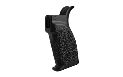 ESD-GRANITE-B-C-BLK_2.jpg
