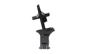 ETS UNIVERSAL PISTOL MG LOADER 45ACP