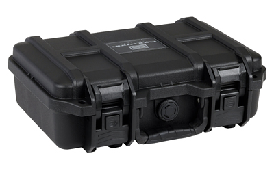 EVOSPC-31305_2.jpg