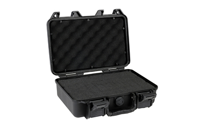 EVOSPC-31305_3.jpg