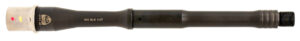 FAXON BBL AR15 MATCH GUNNER 300BLK 10.5