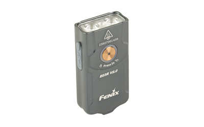 FNXFX-E03RV2-GREY_2.jpg