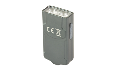FNXFX-E03RV2-GREY_3.jpg