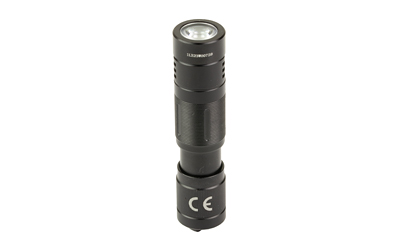 FNXFX-E05R-BLACK_2.jpg