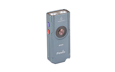 FNXFX-E06R-GREY_2.jpg