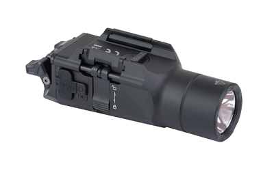 FNXFX-GL19RV2_2.jpg