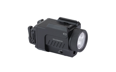 FNXFX-GL22_2.jpg