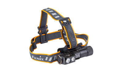 FNXFX-HM71R_2.jpg