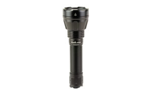 FENIX HT32 2500 LUMEN RED/GRN BLK