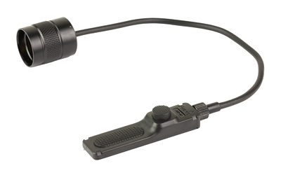 FNXFX-KIT-AER02_2.jpg