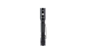 FENIX LD22 V2 800LUM DF PENLIGHT