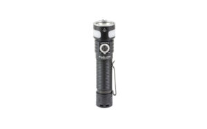 FENIX LD35R 1800 LUMEN WHT/RED/BLUE