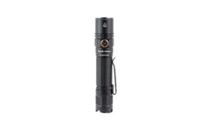 FENIX PD35 V3 1700LUM EDC FLASHLIGHT